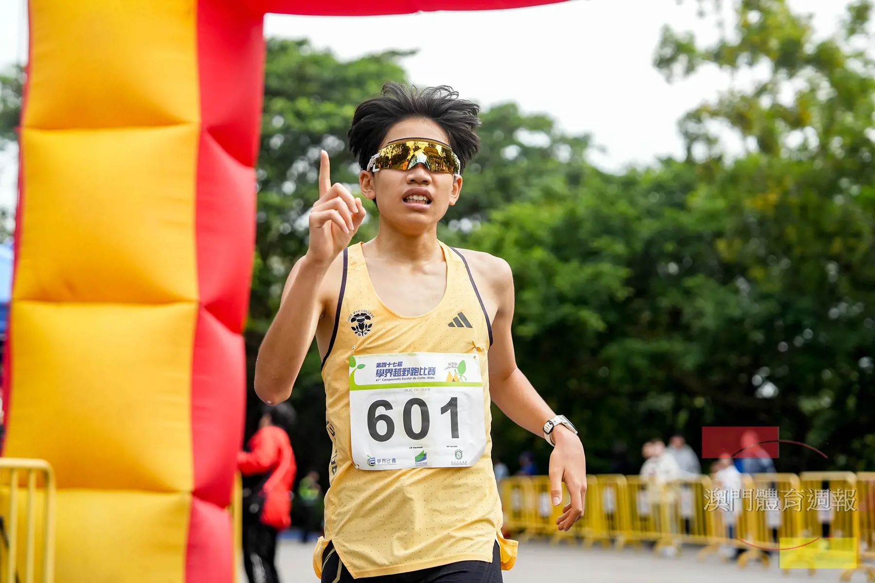 副1 洪子樂首嘗冠軍滋味.jpg